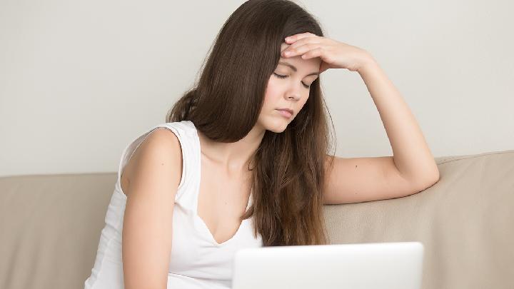 午夜感受女人第一次性的喜悦关系 女孩从一次到多次性爱的历程