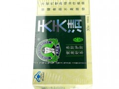 天天清护肝茶的三大功效和作用