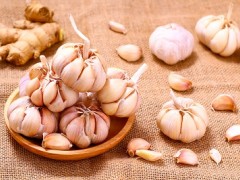 一招教你降血脂小偏方太绝了 三种小偏方拒绝高血脂