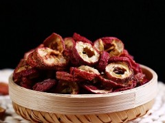 大肚腩克星一味中药 刮大肚腩油脂的中药
