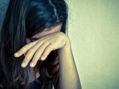 放纵欲望的女人，竟然与民工发生一夜情