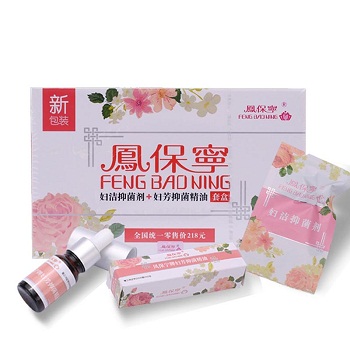 牛黄清宫丸的三大功效与作用