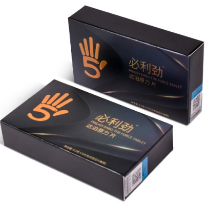达泊原力片的作用 达泊原力片的三大功效