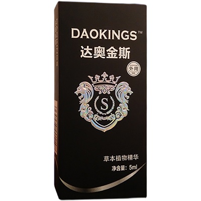 达奥金斯是什么药 达奥金斯的功效