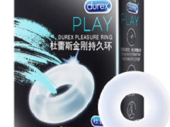 锁精环是怎么使用的 锁精环的三大作用