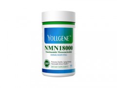 NMN18000效果如何 nmn18000有丰胸的作用吗