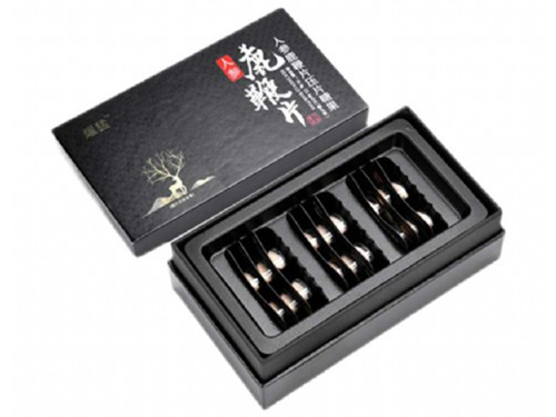 黄金酷芭黑松露牡蛎可以长期吃吗 黄金酷芭黑松露牡蛎使用注意事项