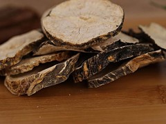 玛卡的作用