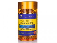 澳琳达品牌怎么样
