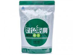 永程螺旋藻怎样