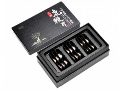 黄金酷芭黑松露牡蛎多久可以见效 黄金酷芭黑松露牡蛎多少钱一瓶