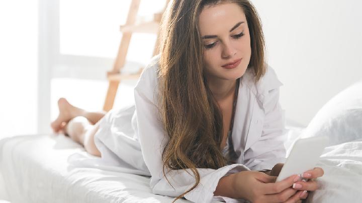 夫妻性爱生活中常用的8种性爱姿势
