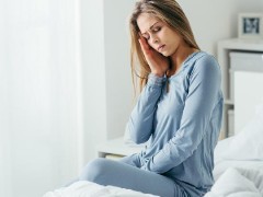 男欢女爱里用的都是什么情趣玩具？