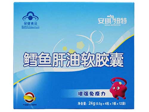 安琪纽特怎么样