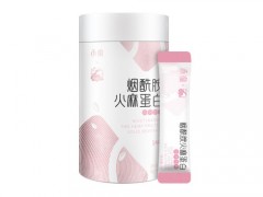 烟酰胺口服会白吗 烟酰胺片最多能吃多久