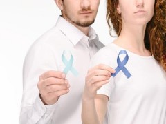 让夫妻更享受的性爱姿势是什么 四种性爱姿势更容易达到高潮