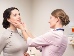 女子发现网恋对象为女性仍继续交往 女同性恋是否合法呢