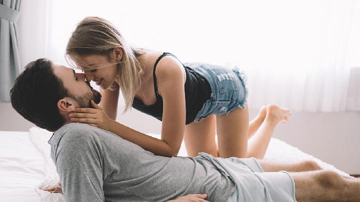 专家告诉你 女人的阴道一般有多深?