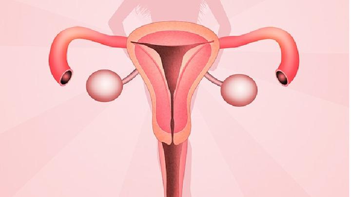 女性月经推迟几天是正常的 教你如何正确计算安全期