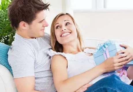 私处深度全解析 何谓&ldquo;名器女人&rdquo;