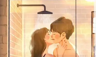 高清图:解析女性阴部的秘密