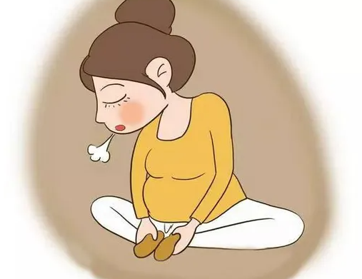 怀孕几天会出现早孕反应？身体会有3种特殊&ldquo;感觉&rdquo;