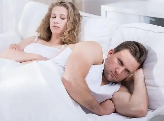 性爱文化:古代皇帝是如何临幸后妃的呢?
