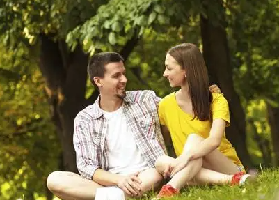 四种实用的夫妻性爱小游戏