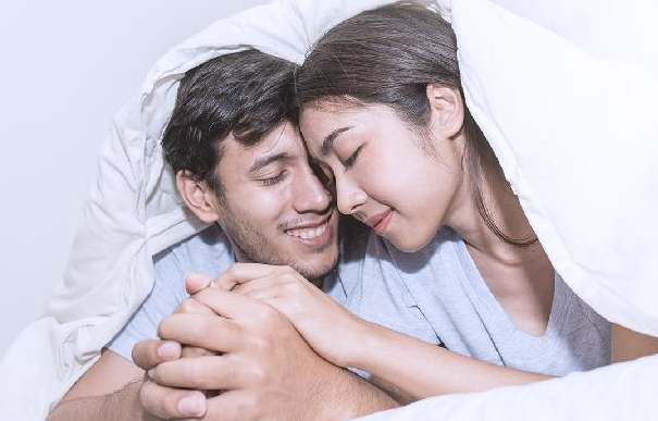 8大催情小物品让男女重拾温情
