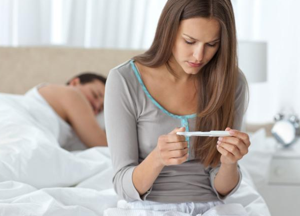 夫妻应该如何过健康的性生活?