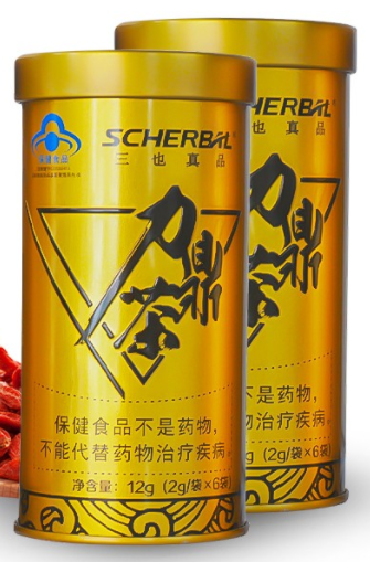三也真品怎么样