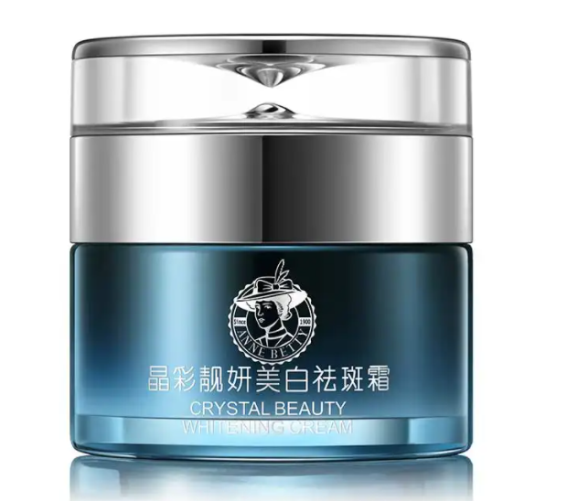 安妮贝蒂化妆品怎么样