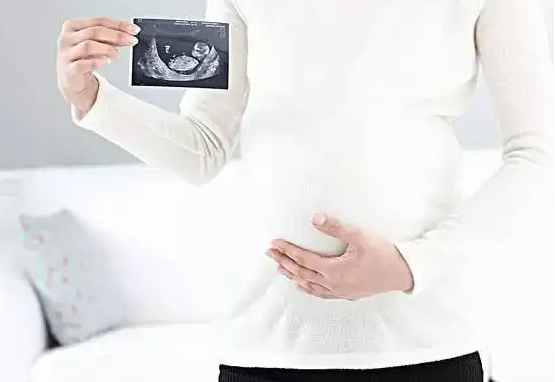 异常妊娠主要有哪些症状?