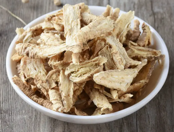山黄麻的作用与功效 山黄麻叶用法用量
