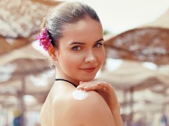 女人最喜欢用的几款自慰器具什么牌子的好