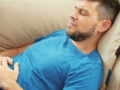 专家解析 男性硬不起来是什么原因