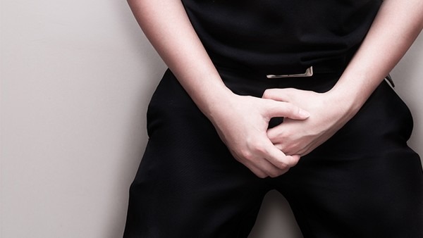 男人在生理健康方面要注意什么 男人应该怎么生理需求