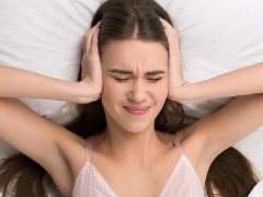 怎样让女人性高潮 激发性爱高潮这几招很有效