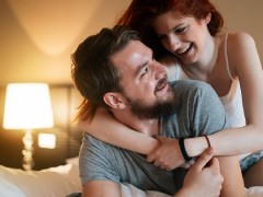 男人为什么怕老婆 这10件事告诉你怕老婆的真相