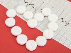 避孕药怎么吃效果才好？牢记 3种避孕药的特定服用时间