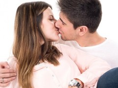 女人初夜第一次有哪些注意事项？ 如何过好初夜的第一次？