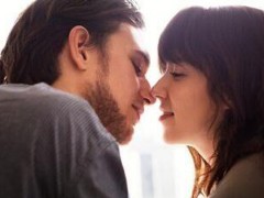 怎么舌吻让女生有反应