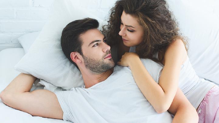 怎么样让女人的阴道前庭勃起?了解一下吧