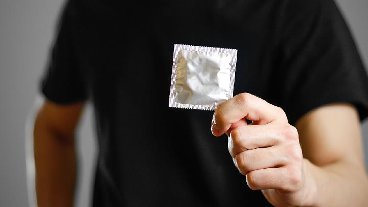 人流后应该注意什么 做完人流手术要遵循5项护理原则