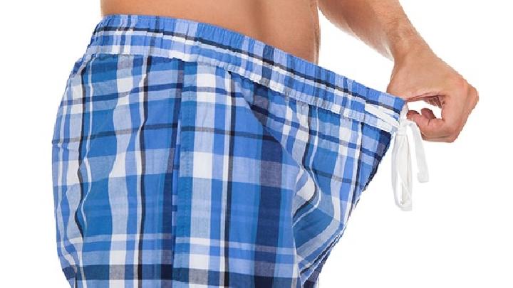 男人阴茎的生理常识有哪些 男性阴茎的13个生理要点介绍