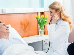 女人妇科检查有哪些项目 女人妇科检查有六大项目