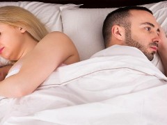 女人肾虚的五大表现 女人为什么会肾虚