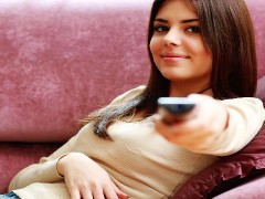夫妻实用的性爱技巧有哪些 适合夫妻的几个性爱体位