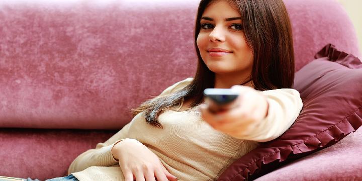 夫妻实用的性爱技巧有哪些 适合夫妻的几个性爱体位
