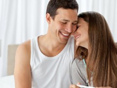女性白带与健康有什么关系 白带能反映女性健康状态吗